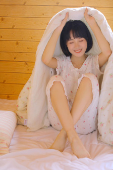 征服高雅少妇老师