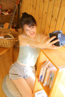 临沂影院