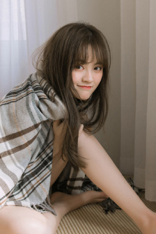 12代酷睿