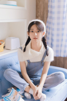 最好看的日本MV
