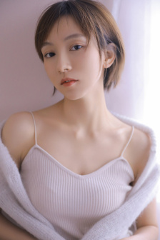 哥布林杀手第二季
