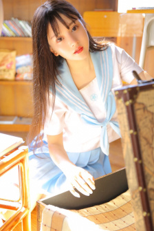 马德钟主演的最新电视剧