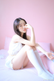 姨姨的诱惑